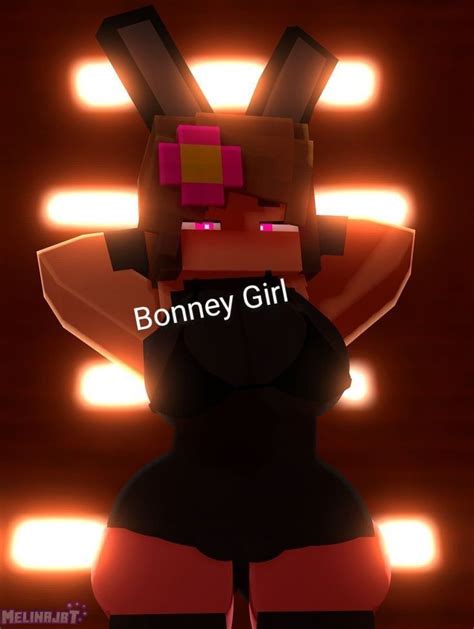 jenny sex minecraft|Minecraft Jenny Porn Videos 